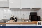 Etagenwohnung Leipzig Zentrum-Ost - 2 Zimmer, 1.379&euro; | Angebot:26701826