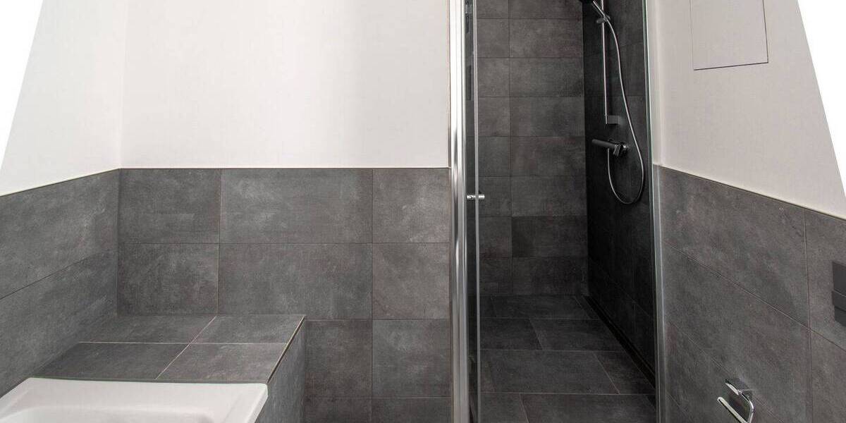 Etagenwohnung Leipzig Altlindenau - 2 Zimmer, 61 m&sup2;, 350.000&euro; | Angebot:26390570