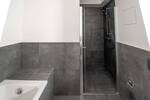 Etagenwohnung Leipzig Altlindenau - 2 Zimmer, 61 m&sup2;, 350.000&euro; | Angebot:26390570