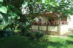 Bungalow Leipzig Nordost - 2 Zimmer, 63 m&sup2;, 482.000&euro; | Angebot:26138218