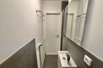 Hochparterre Markkleeberg - 2 Zimmer, 46 m&sup2;, 585&euro; | Angebot:26676940