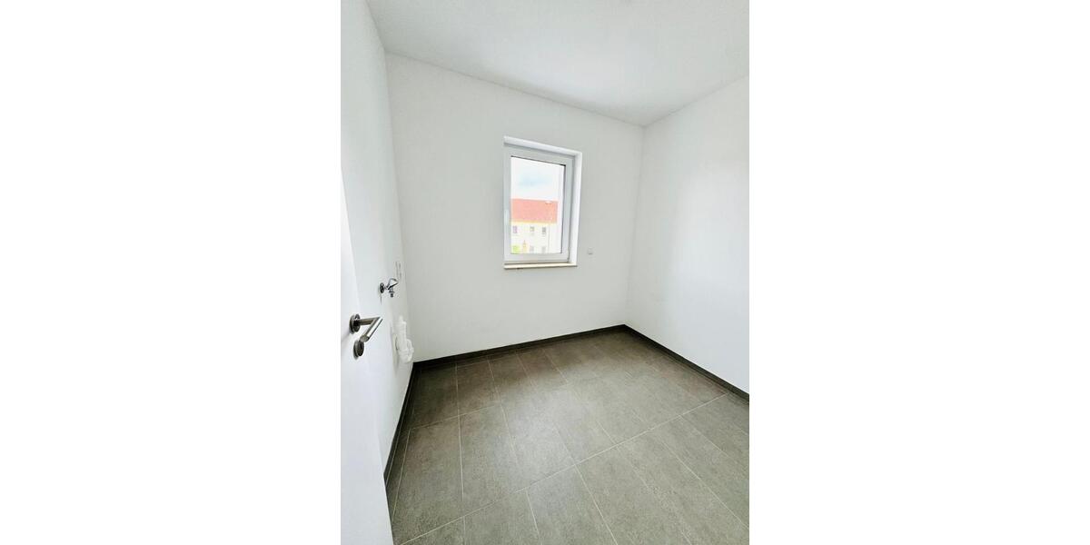 Dachgeschoßwohnung Markranstädt - 4 Zimmer, 125 m&sup2;, 1.575&euro; | Angebot:26491678