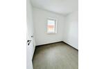 Dachgeschoßwohnung Markranstädt - 4 Zimmer, 125 m&sup2;, 1.575&euro; | Angebot:26491678