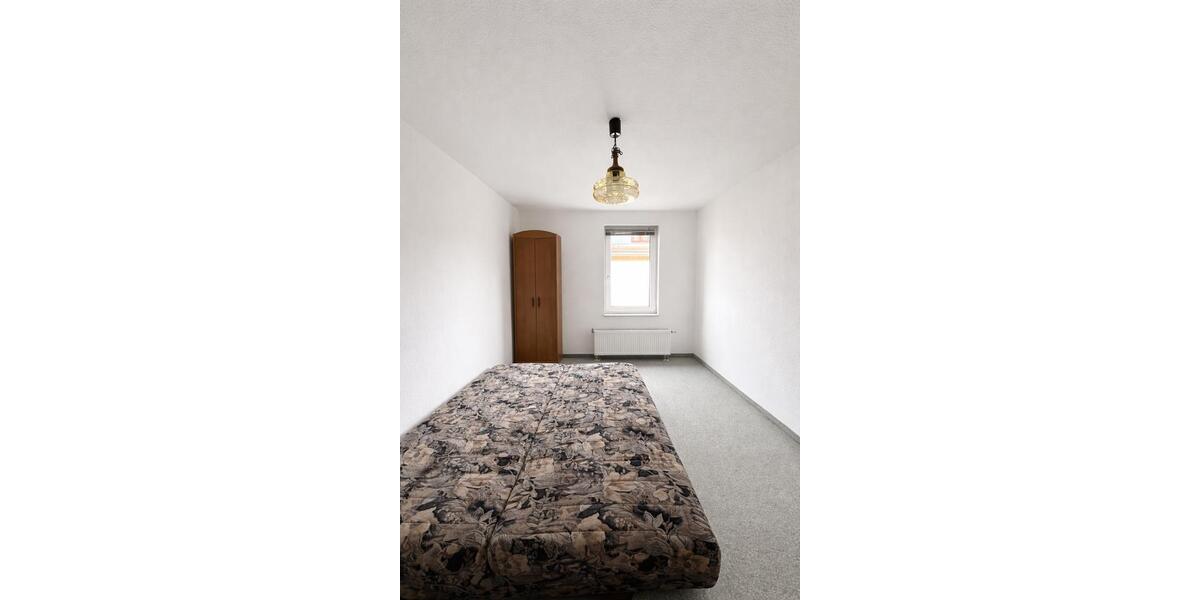 Etagenwohnung Leipzig Mitte - 2 Zimmer, 52 m&sup2;, 115.000&euro; | Angebot:25376010