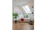 Einfamilienhaus Eilenburg - 3 Zimmer, 118 m&sup2;, 227.879&euro; | Angebot:26879483