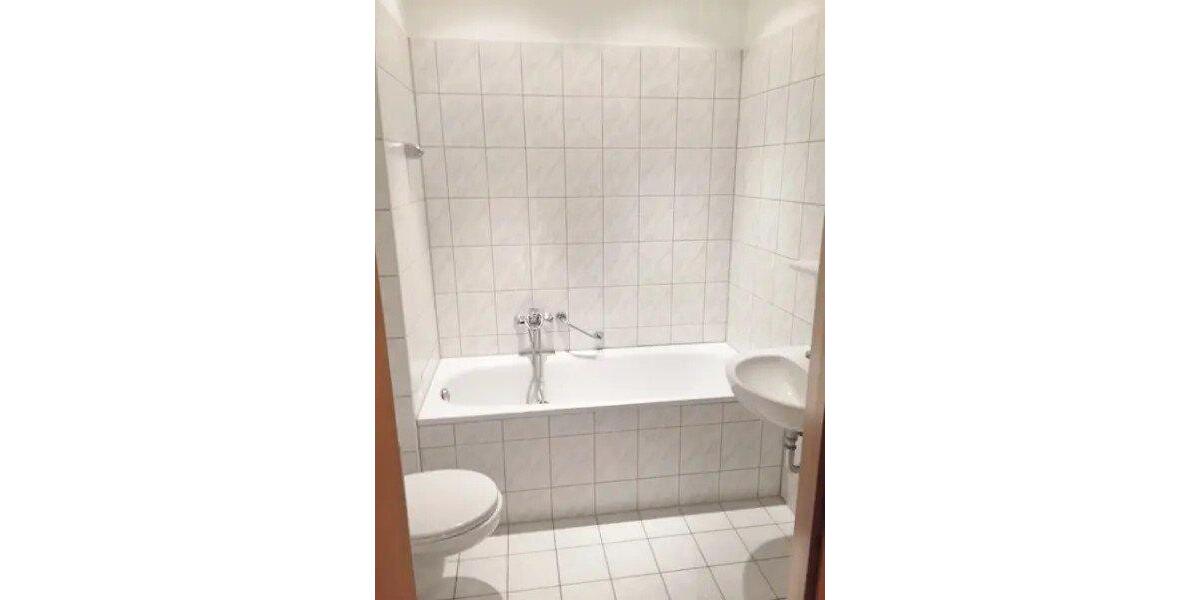 Etagenwohnung Leipzig Südost - 3 Zimmer, 74 m&sup2;, 590&euro; | Angebot:26023061
