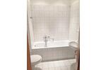Etagenwohnung Leipzig Südost - 3 Zimmer, 74 m&sup2;, 590&euro; | Angebot:26023061