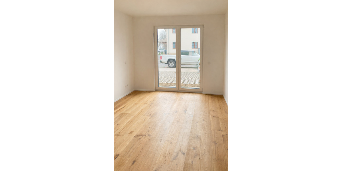 Etagenwohnung Zwenkau - 3 Zimmer, 69 m&sup2;, 295.000&euro; | Angebot:26306133