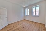 „Ihr neuer Lieblingsplatz in Leipzig – 4 Zimmer mit EBK, 2 Balkonen uvm.