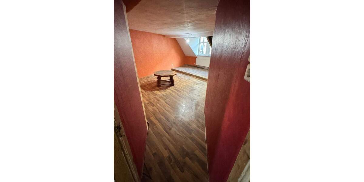 Gewerbeobjekt Wurzen - 65.000&euro; | Angebot:24607861