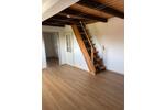 Dachgeschoßwohnung Delitzsch - 2.5 Zimmer, 55 m&sup2;, 764&euro; | Angebot:26050439