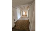 Gewerbeobjekt Eilenburg - 4.450&euro; | Angebot:25964573