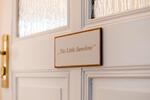 Etagenwohnung Naunhof - 2 Zimmer, 74 m&sup2;, 962&euro; | Angebot:26071952