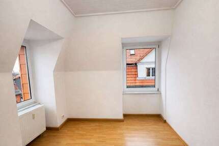 Wohnung Eilenburg Eilenburg-Ost - 3 Zimmer, 65 m&sup2;, 475&euro; | Angebot:25436716