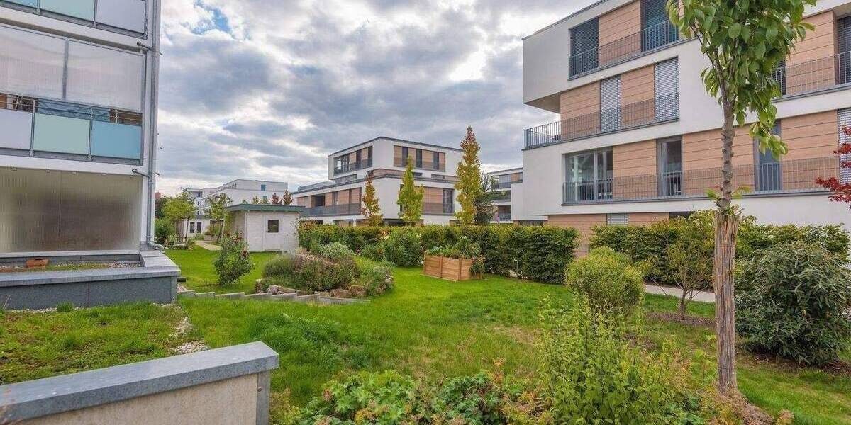 Etagenwohnung Leipzig Plagwitz - 4 Zimmer, 88 m&sup2;, 523.000&euro; | Angebot:25770810