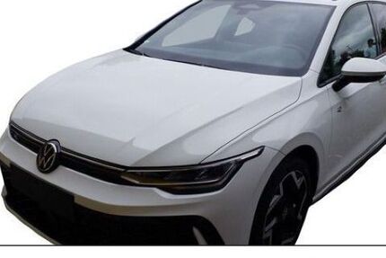 VW Golf 10.710 km 29.980 &euro; Borna 04552