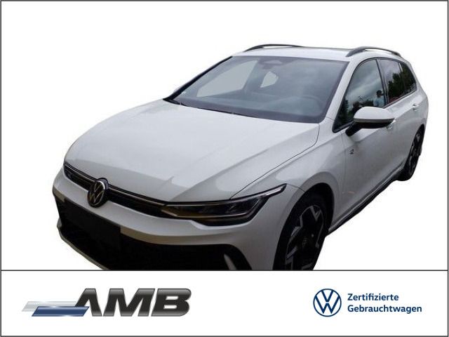 VW Golf 10.710 km 29.980 &euro; Borna 04552