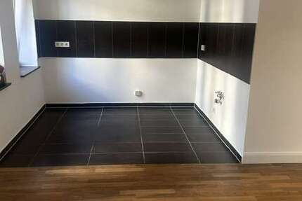 Wohnung Leipzig Möckern - 1 Zimmer, 75 m&sup2;, 199.000&euro; | Angebot:27575737