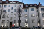 Etagenwohnung Leipzig Südwest - 2 Zimmer, 60 m&sup2;, 510&euro; | Angebot:26613585