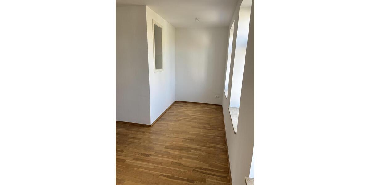 Etagenwohnung Leipzig Ost - 2 Zimmer, 58 m&sup2;, 700&euro; | Angebot:26216404