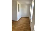 Etagenwohnung Leipzig Ost - 2 Zimmer, 58 m&sup2;, 700&euro; | Angebot:26216404