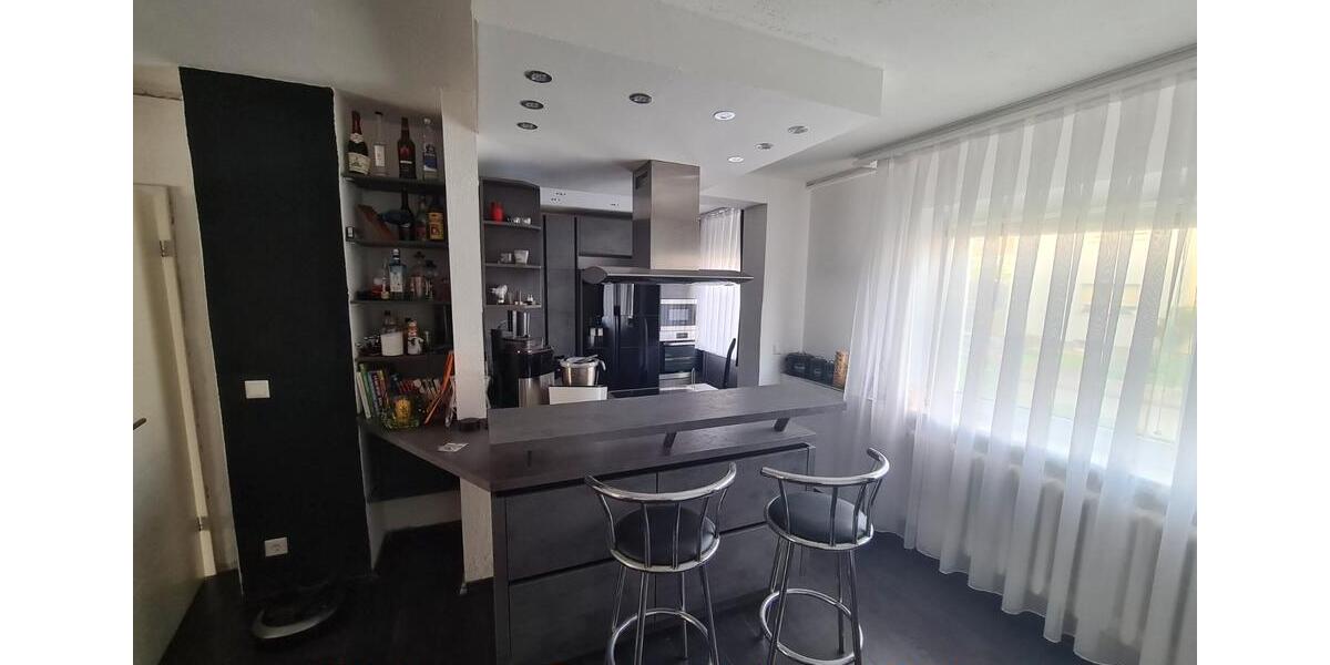Reihenhaus Leipzig Nordost - 6 Zimmer, 120 m&sup2;, 420.000&euro; | Angebot:26527864