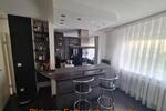 Reihenhaus Leipzig Nordost - 6 Zimmer, 120 m&sup2;, 420.000&euro; | Angebot:26527864