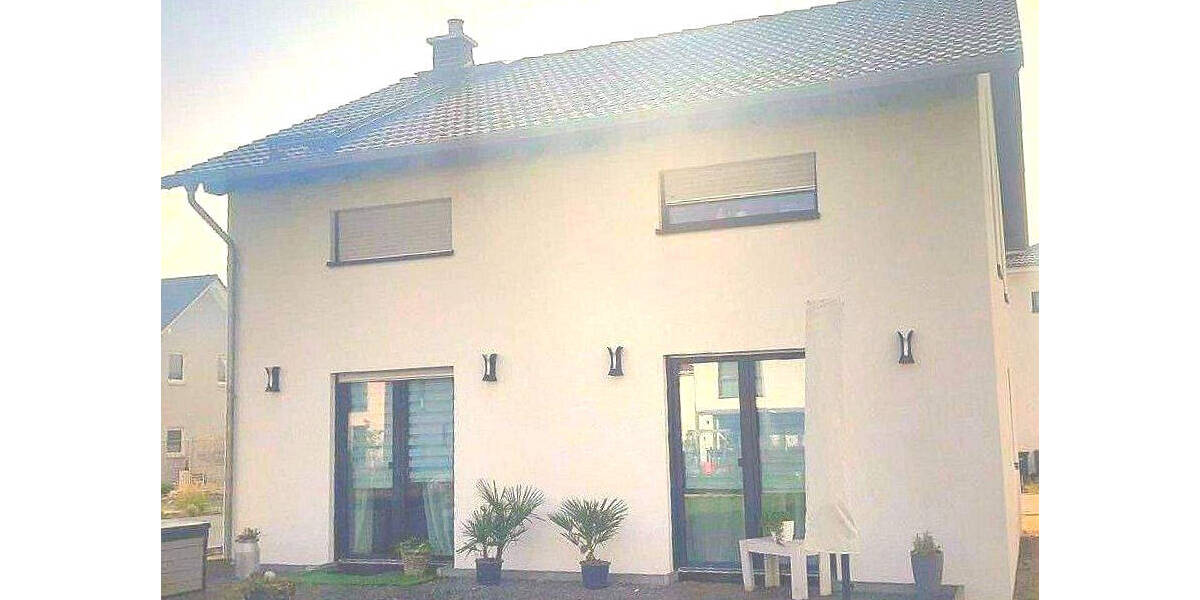 Einfamilienhaus Eilenburg - 4 Zimmer, 129 m&sup2;, 410.000&euro; | Angebot:25737494