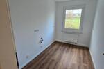 Etagenwohnung Grimma - 3 Zimmer, 60 m&sup2;, 306&euro; | Angebot:26273702