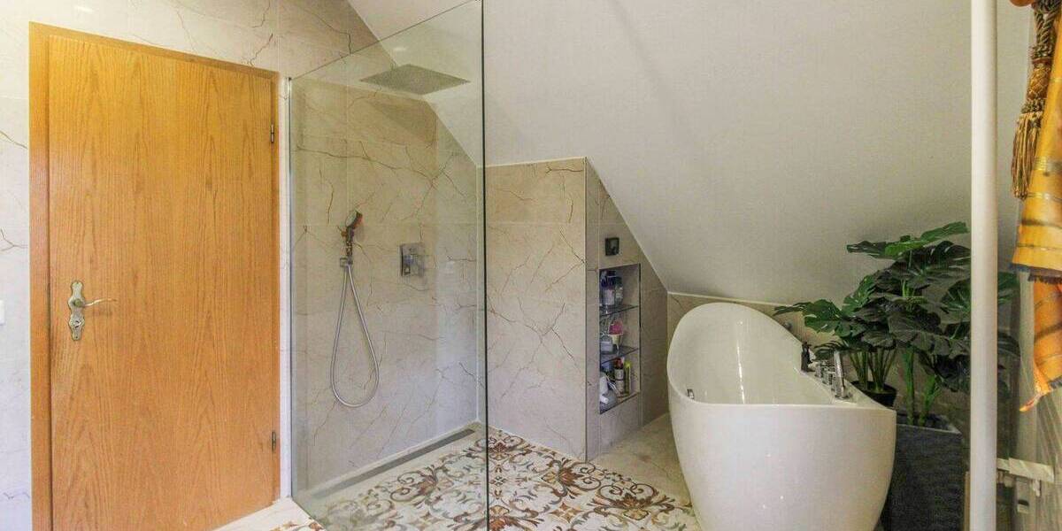 Einfamilienhaus Ammelshain Ammelshain - 6 Zimmer, 200 m&sup2;, 530.000&euro; | Angebot:26686665