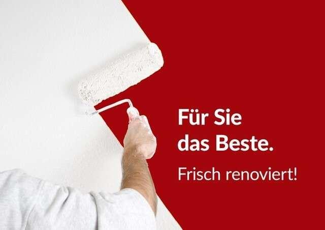 Etagenwohnung Leipzig Mitte - 5 Zimmer, 130 m&sup2;, 1.749&euro; | Angebot:26623869
