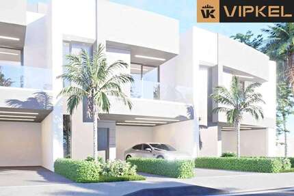 Grundstück zu verkaufen in San Miguel de Abona 240.000 € 896 m²