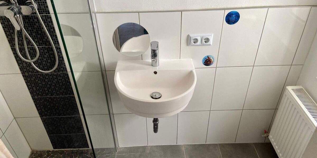 Mehrfamilienhaus, Wohnhaus Delitzsch - 1 Zimmer, 305 m&sup2;, 450.000&euro; | Angebot:25798460