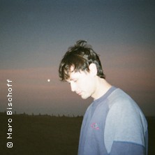 orbit - Small Town Friends On Europe Tour 2026 28.02.2026 ZOOM