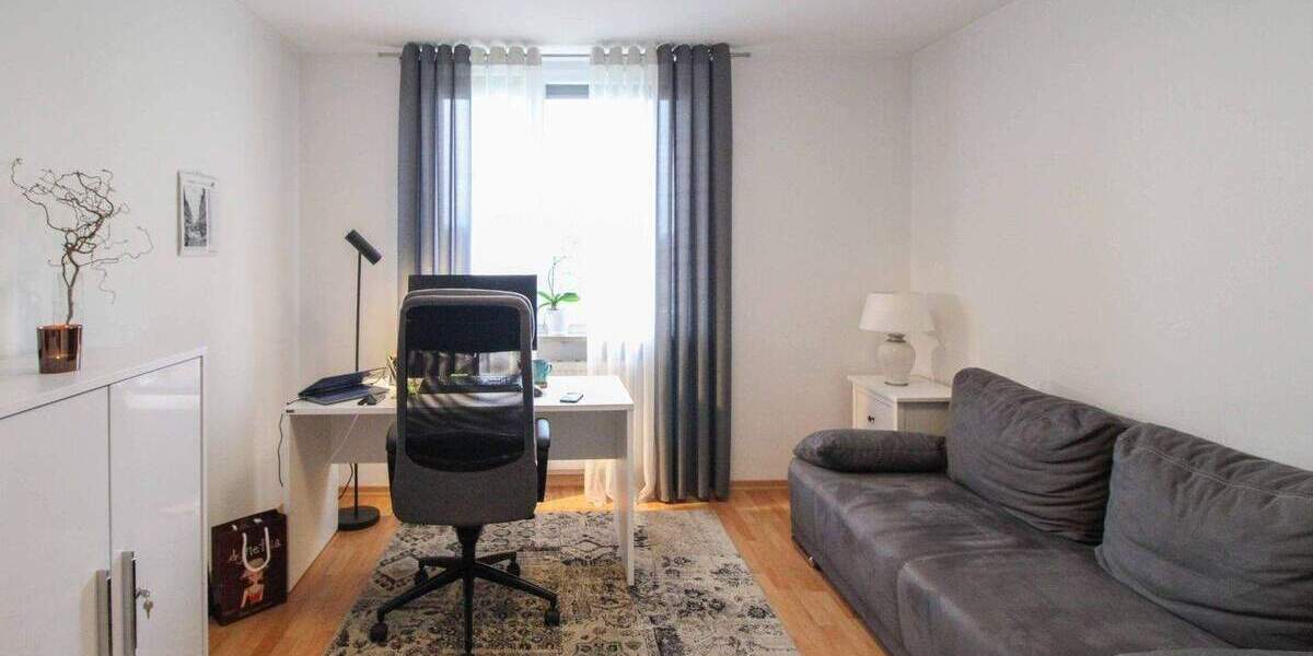 Einfamilienhaus Leipzig Holzhausen - 3 Zimmer, 165.000&euro; | Angebot:25747977