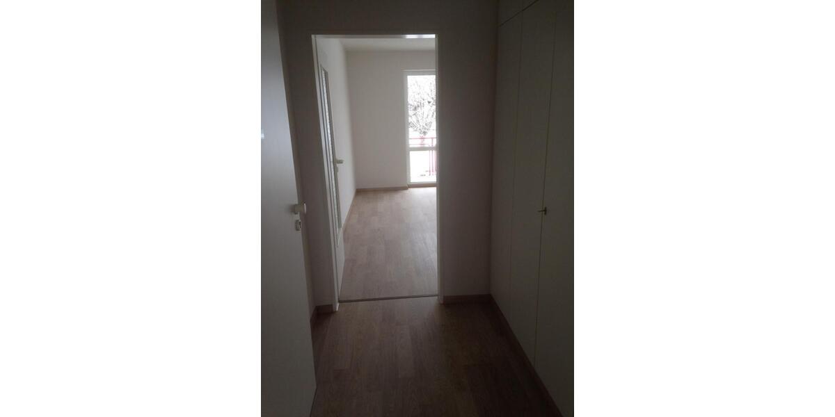Erdgeschoßwohnung Borna - 1.5 Zimmer, 48 m&sup2;, 330&euro; | Angebot:25881885