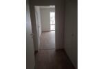 Erdgeschoßwohnung Borna - 1.5 Zimmer, 48 m&sup2;, 330&euro; | Angebot:25881885