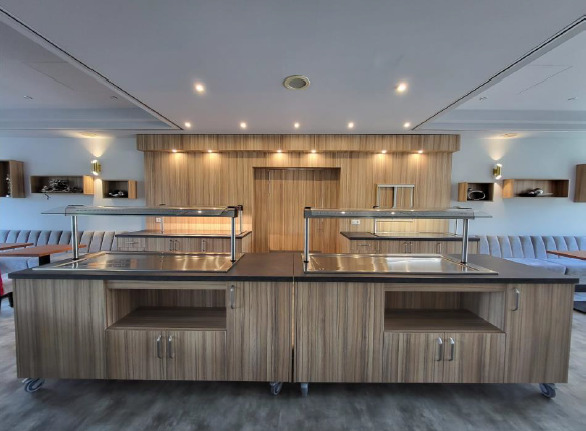 Einfamilienhaus Kabelsketal Dölbau - 1 Zimmer, 11.950.000&euro; | Angebot:25736480