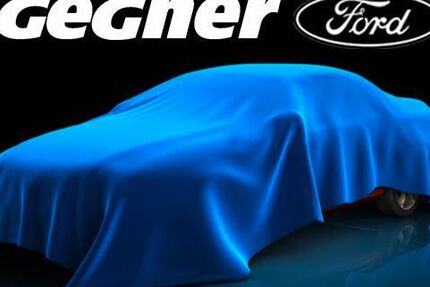 Ford Ranger 264.055 km 13.740 &euro; Eilenburg 04838