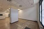 Gewerbeobjekt Leipzig Altwest - 1.856&euro; | Angebot:26374712