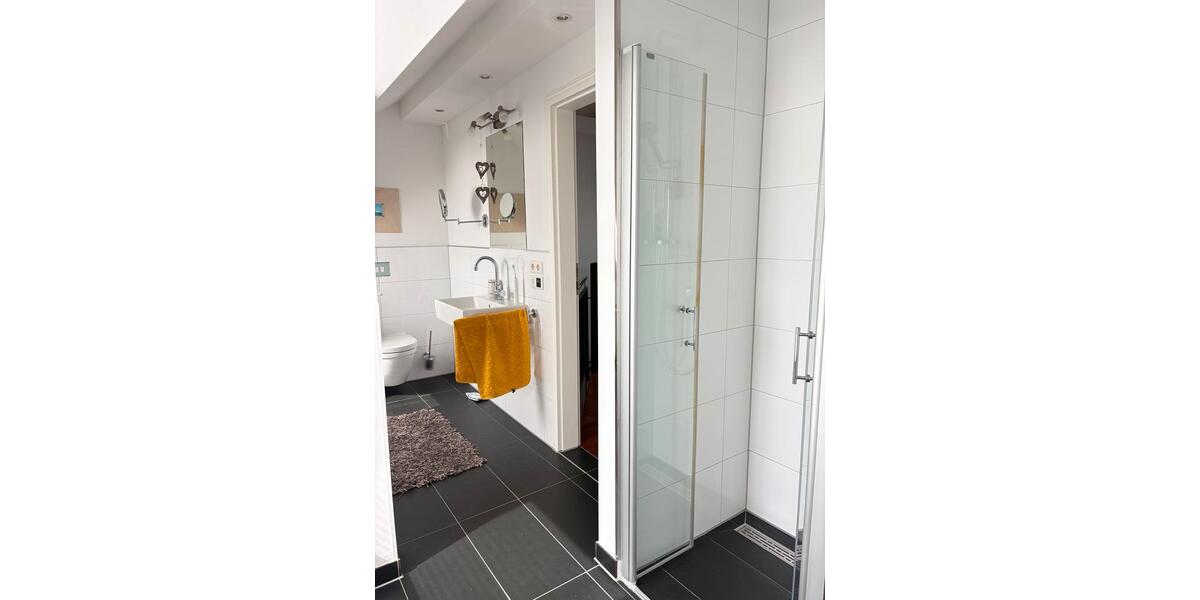 Maisonettenwohnung Leipzig Altwest - 1 Zimmer, 14 m&sup2;, 100&euro; | Angebot:26195913