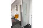 Maisonettenwohnung Leipzig Altwest - 1 Zimmer, 14 m&sup2;, 100&euro; | Angebot:26195913
