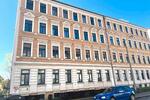 Etagenwohnung Leipzig Altwest - 3 Zimmer, 74 m&sup2;, 220.000&euro; | Angebot:27087064