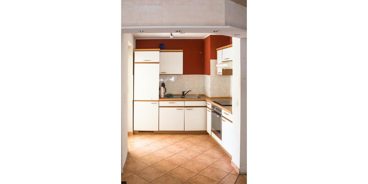 Einfamilienhaus Eilenburg - 713.502&euro; | Angebot:24772297