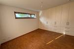 Etagenwohnung Leipzig Wiederitzsch - 3 Zimmer, 87 m&sup2;, 1.150&euro; | Angebot:26557837