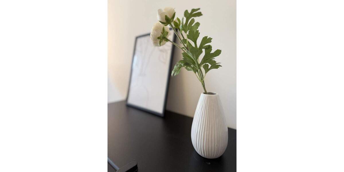 Etagenwohnung Leipzig Holzhausen - 2 Zimmer, 67 m&sup2;, 1.000&euro; | Angebot:25524192