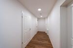 Etagenwohnung Leipzig Nordost - 3 Zimmer, 83 m&sup2;, 1.057&euro; | Angebot:25306534