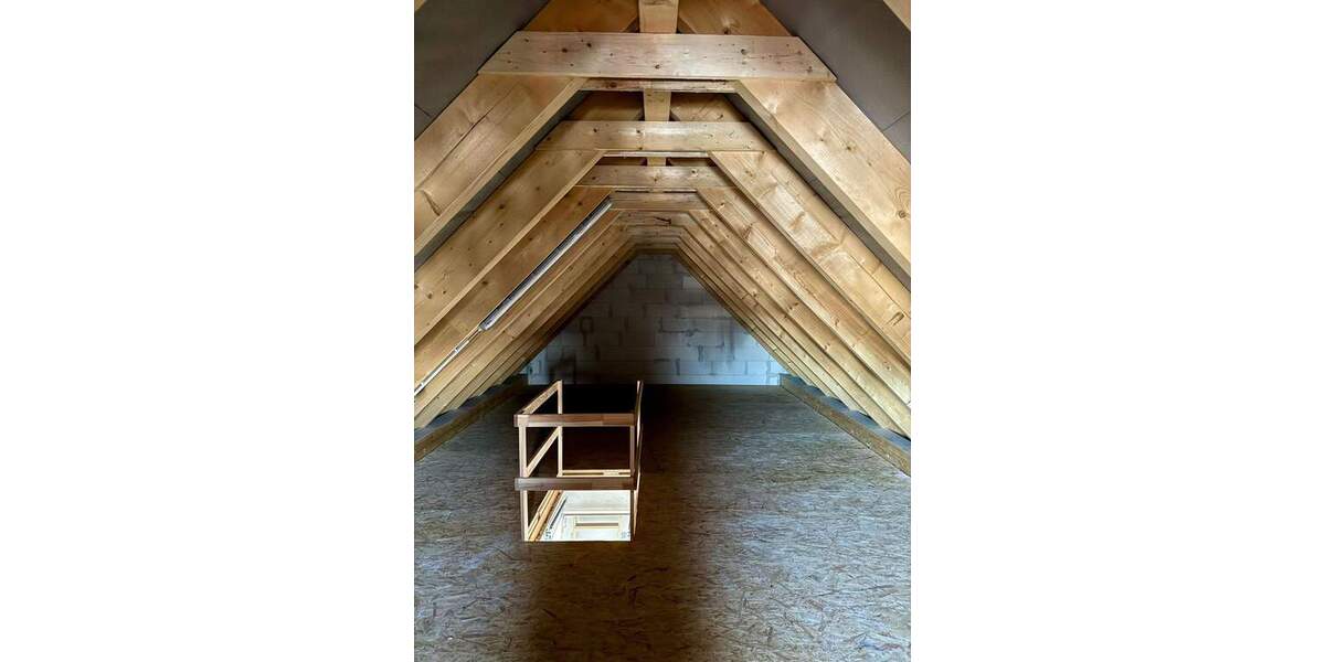 Einfamilienhaus Taucha - 4 Zimmer, 104 m&sup2;, 424.400&euro; | Angebot:25740357