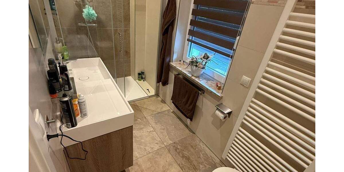 Mehrfamilienhaus, Wohnhaus Merseburg Beuna - 6 Zimmer, 250 m&sup2;, 445.000&euro; | Angebot:26188739