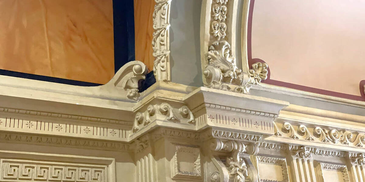 Etagenwohnung Leipzig / Leipzig Zentrum-West Zentrum-West - 2 Zimmer, 63 m&sup2;, 305.000&euro; | Angebot:25688190